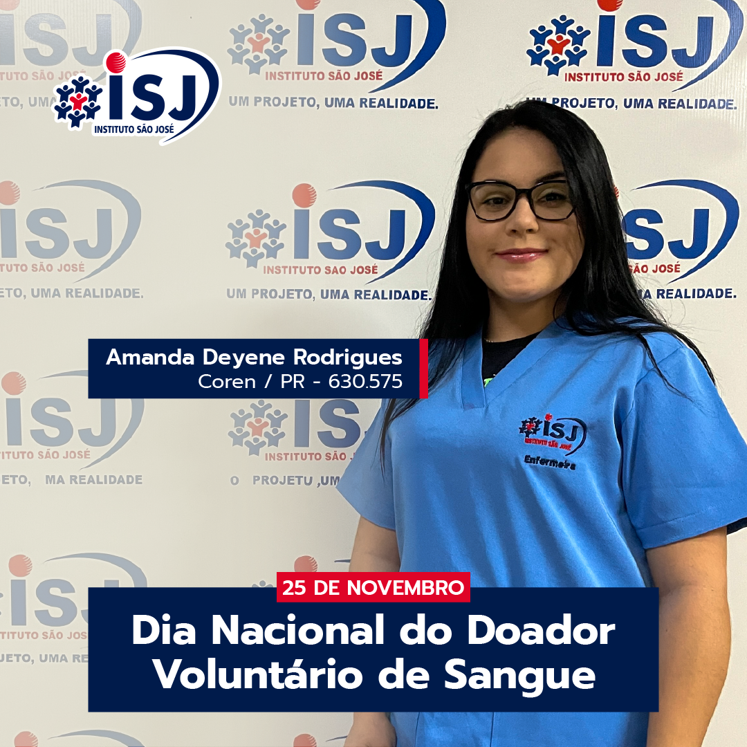 De Novembro Dia Nacional Do Doador Volunt Rio De Sangue Instituto